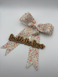 Fall Florals Sailor