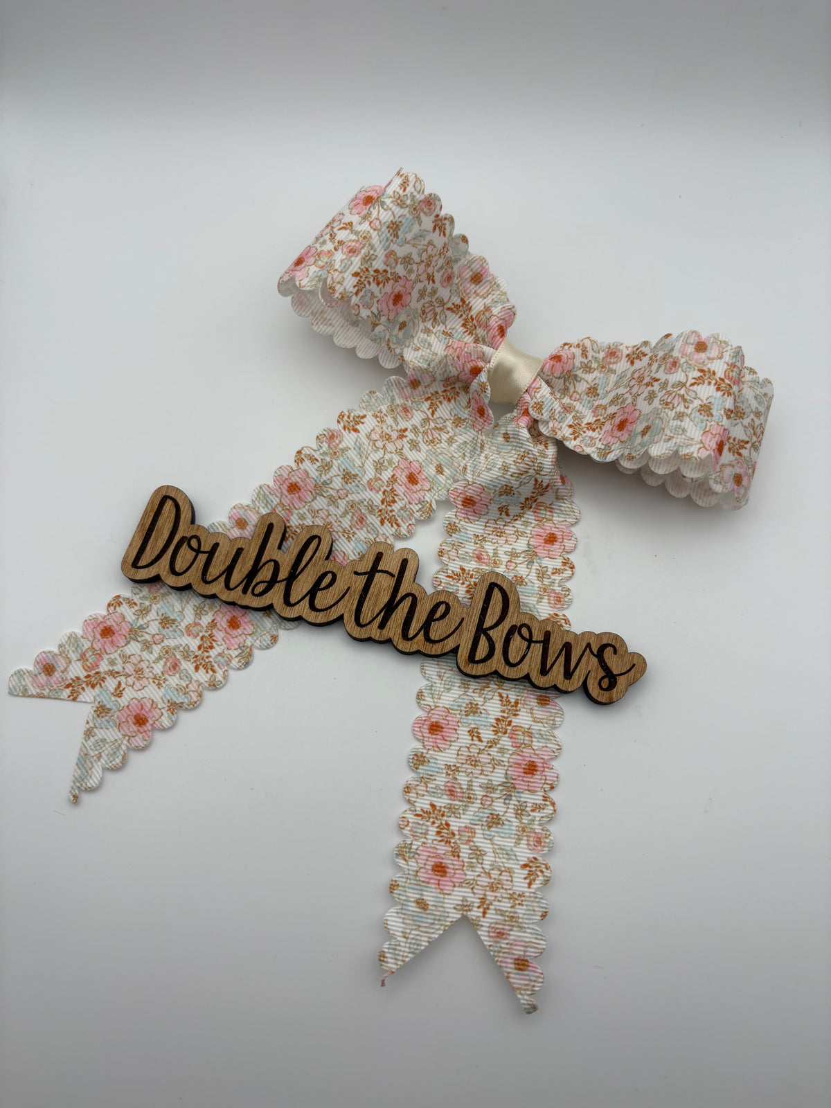 Fall Florals Sailor
