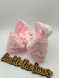 Bow Lace