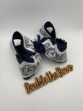 DTB x Little Reese Co.