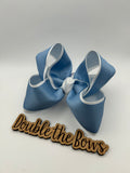 French blue