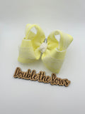 Baby Mazie
